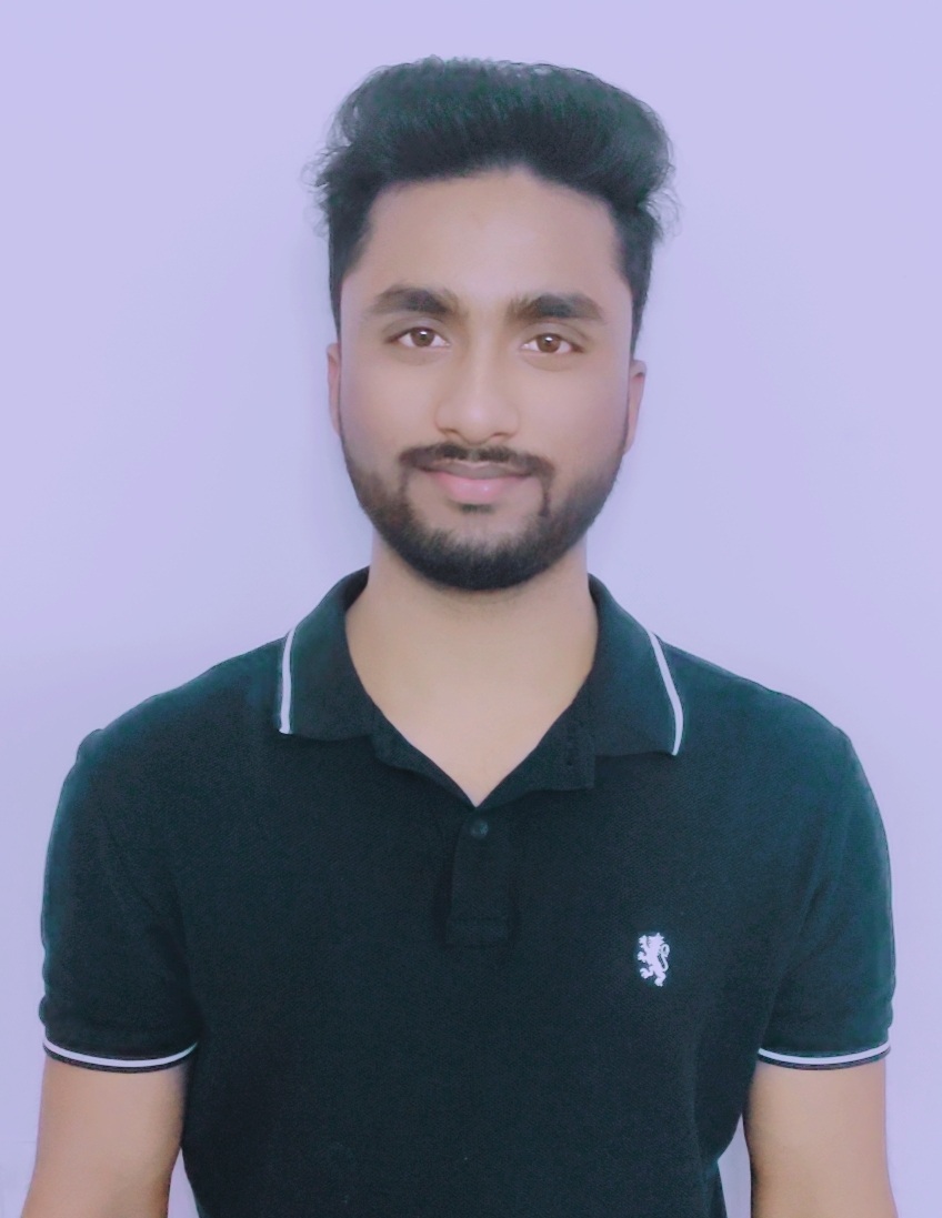 Student